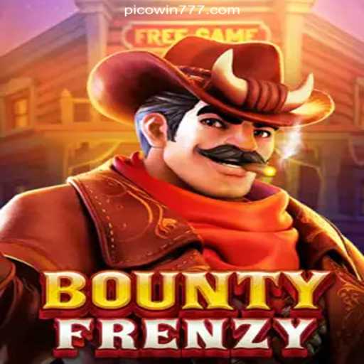 Player Community