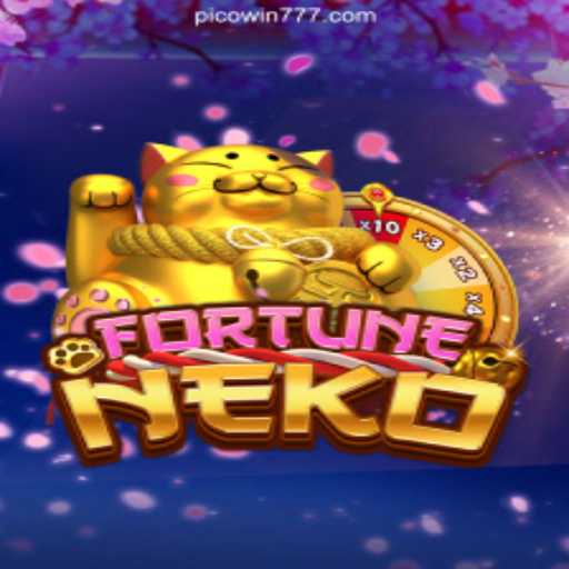 Exploring FortuneNeko: The Enchanting Online Slot Experience on PICOWIN.COM