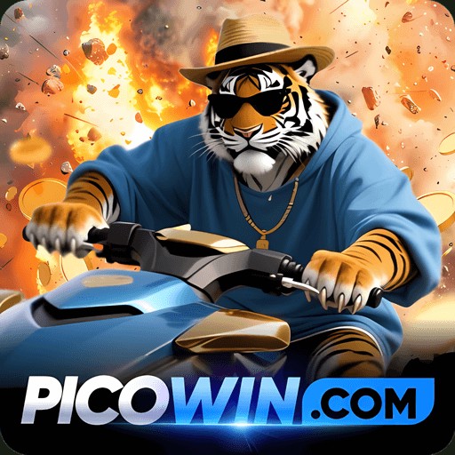 PICOWIN.COM platform-online Slots Brasil #1